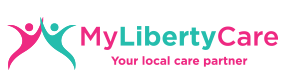 My Liberty Care | Buckinghamshire Care Services